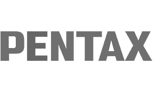 Pentax