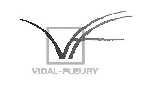 VidalFleury
